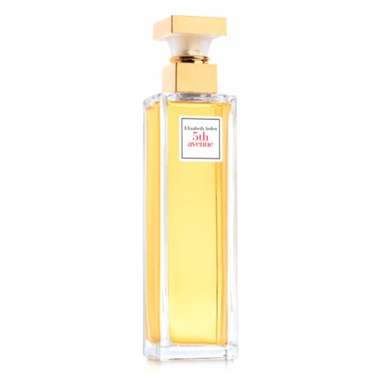 ELIZABETH ARDEN - 5th Avenue for Women by ELIZABETH ARDEN