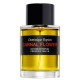 Frederic Malle - Carnal Flower for Unisex