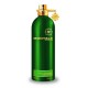 Montale - Aoud Heritage Eau De for Man by Montale