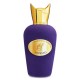 Sospiro Perfumes - Soprano  for Unisex