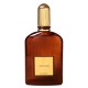 Tom Ford - for Man Extreme for Man by Tom Ford