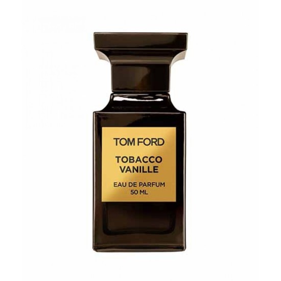 Tom Ford - Tobacco Vanille for Unisex by Tom Ford