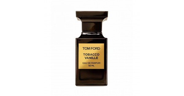 Tobacco Vanille Tom Ford Perfume Oil for women and men (Generic ...