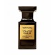 Tom Ford - Tobacco Vanille for Unisex by Tom Ford