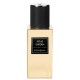 Yves Saint Laurent - Atlas Garden for Unisex - Grade A+