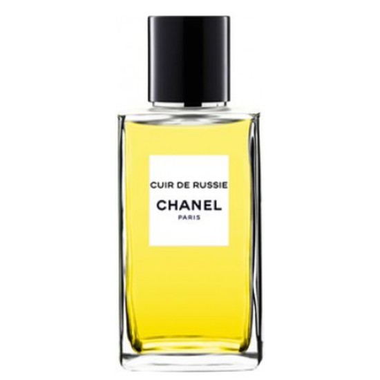 Chanel - Cuir de Russie for Unisex