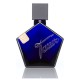 Tauer Perfumes - L'Air du Desert Marocain Unisex -  A+