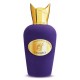 Sospiro Perfumes - Ensemble Women Grade A+