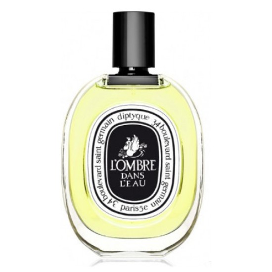 Diptyque- L Ombre Dans Women - Grade A+