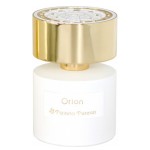 Orion for Unisex - A+ +