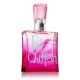 Bath and Body Works - Pink Chiffon Women Grade A+