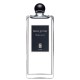 Serge Lutens - Serge Noire for Unisex  A+