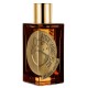 Etat Libre d'Orange - Spice Must Flow for Unisex - A+