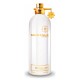 Montale - Mukhallat for Unisex