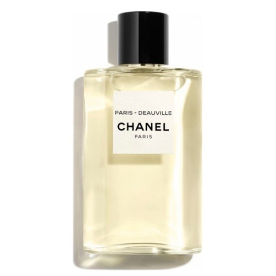 Chanel - Paris – Deauville for Unisex by Chanel