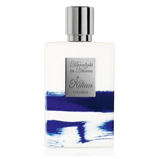 Kilian - Moonlight in Heaven Croisière for Unisex by Kilian