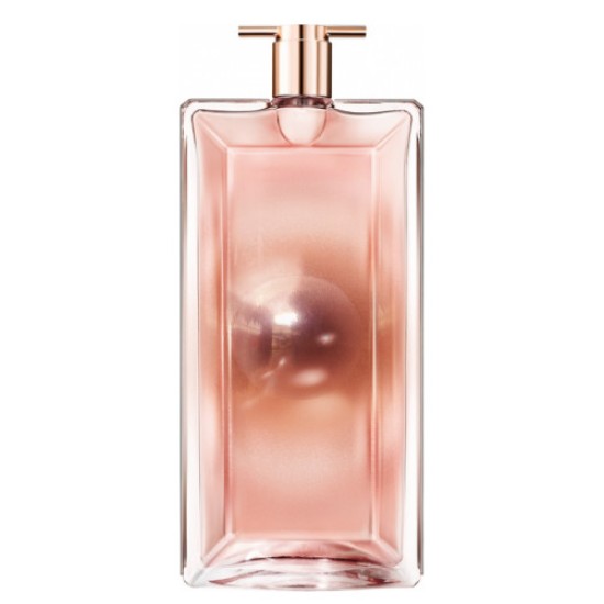 Lancome - Idole Aura for Women - Grade A+