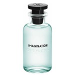 Imagination for Man - A++