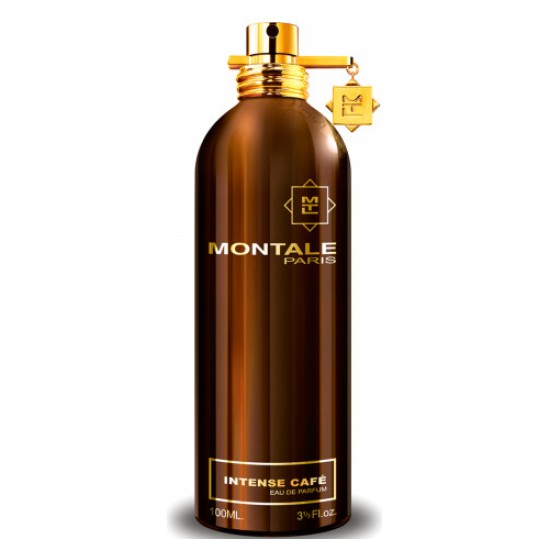 Montale - Intense Café for Unisex by Montale