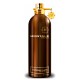 Montale - Intense Café for Unisex by Montale