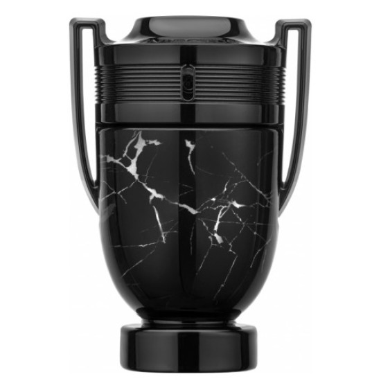 Paco Rabanne - Invictus Onyx for Man A+