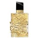 Yves Saint Laurent - Libre EDP Collector 2021 for Women - Grade A+