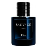 Sauvage Elixir for Man A+