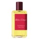 Atelier Cologne - Café Tuberosa for Unisex - A+