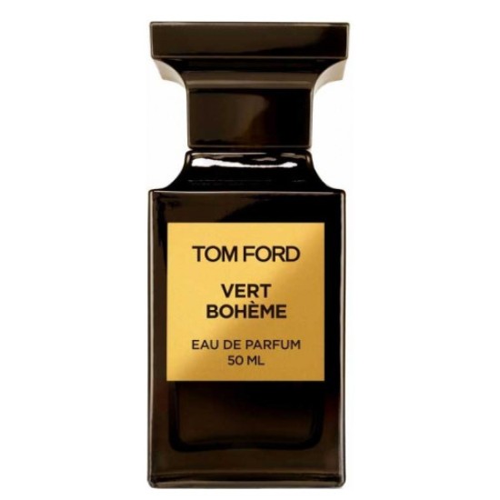 Tom Ford - Vert Bohème for Unisex by Tom Ford