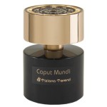 Caput Mundi for Unisex - A++