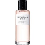 Cheval Blanc Paris for Unisex A++