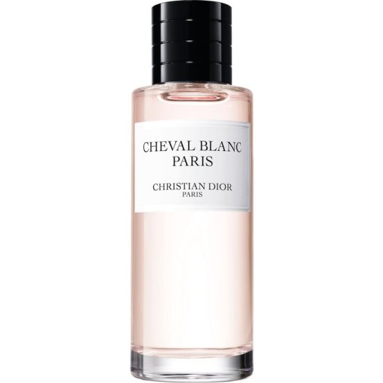 Christian Dior - Cheval Blanc Paris for Unisex A++