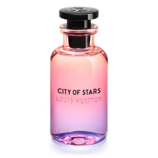 Louis Vuitton - City Of Stars for Unisex High Quality - A++