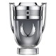 Paco Rabanne - Invictus Platinum for men - A+