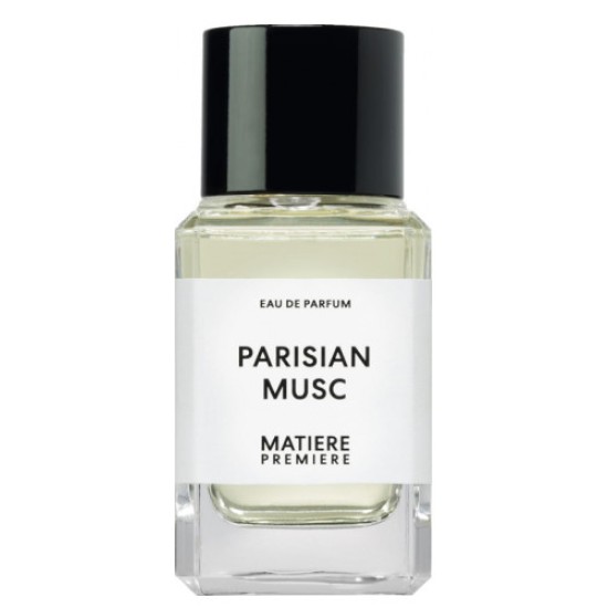 Matiere Premiere - Parisian Musc for Unisex A++