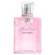 Christian Dior - Miss Dior Rose Essence for Women A+