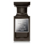 Tobacco Oud Intense for Unisex - A++