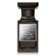 Tom Ford - Tobacco Oud Intense for Unisex - A++