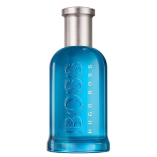 Hugo Boss - Boss Bottled Pacific for Man A+