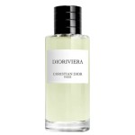 Dioriviera for Unisex