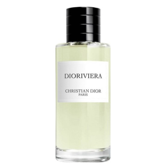 Christian Dior - Dioriviera for Unisex