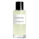 Christian Dior - Dioriviera for Unisex