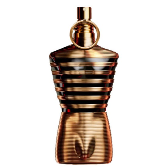 Jean Paul Gaultier - Le Male Elixir 2023 for Man - A+