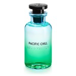 Pacific Chill for Unisex - A+