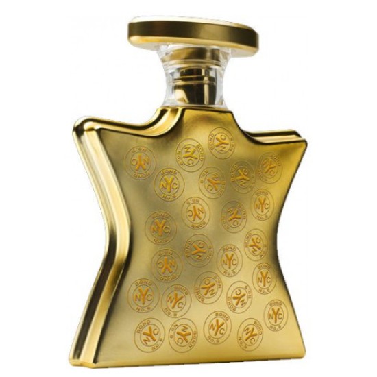 Bond No 9 - Signature Gold for Unisex A+