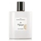 Jardin de Parfums - 23 Voyage for Unisex A+