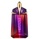 Mugler - Alien Hypersense for Women