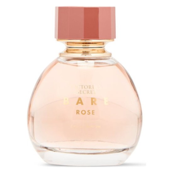 Victoria Secret - Bare Rose for Women