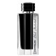 Montblanc - Black Meisterstuck for Man - A+