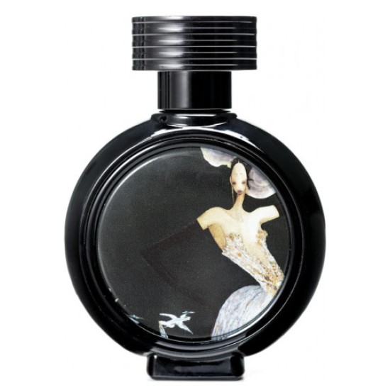 Haute Fragrance - Devil s Intrigue for Women A+